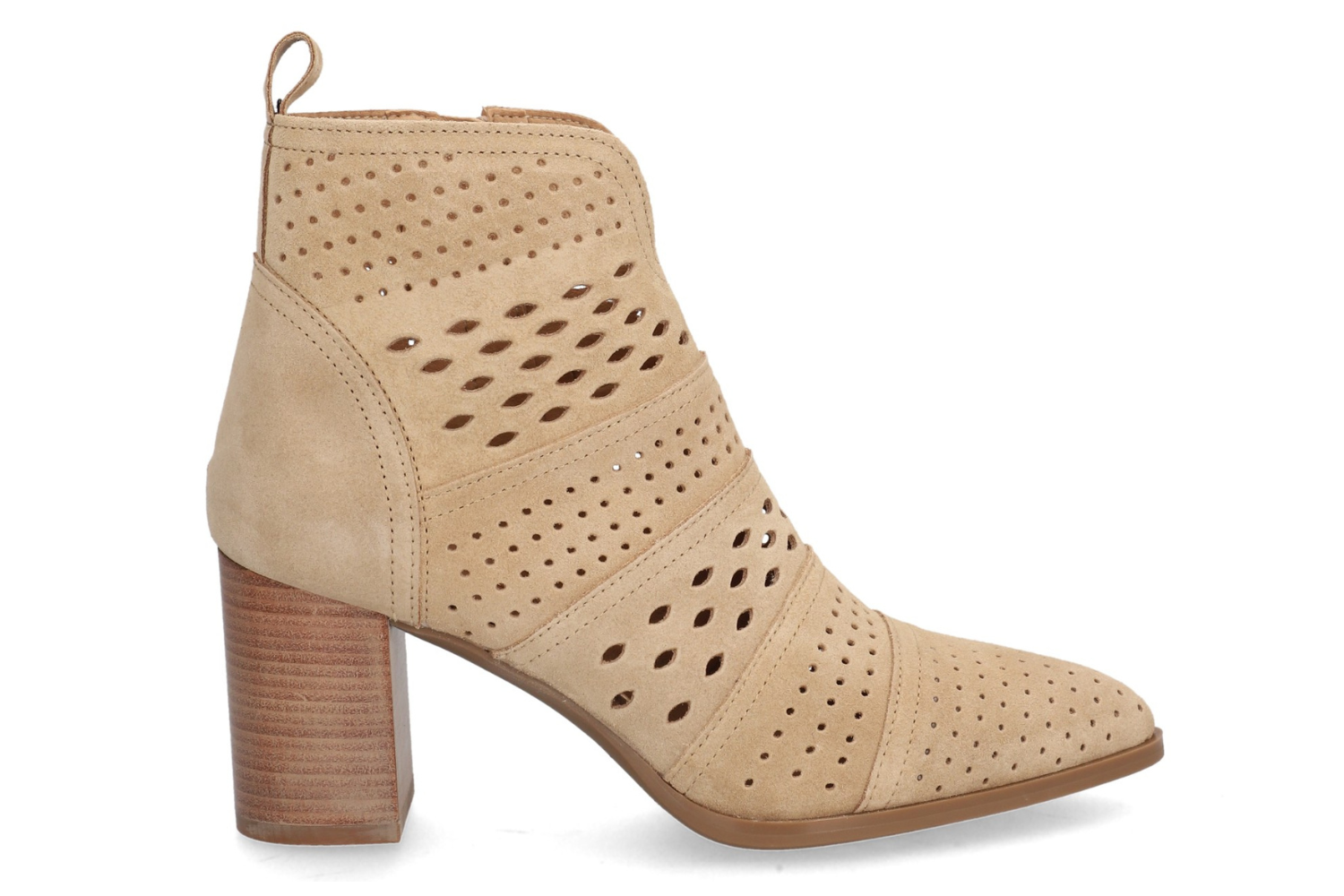 BOTIN CITY ARENA 5385