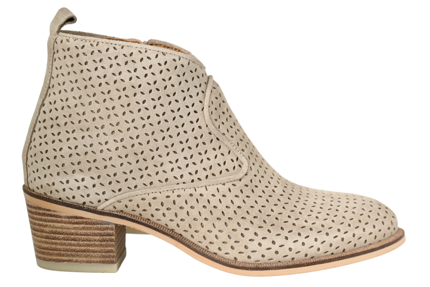 BOTIN NELLY DESSERT 5390