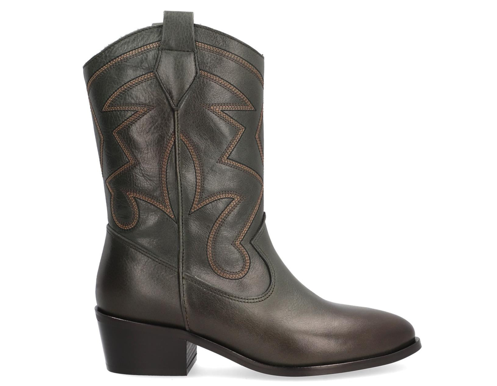 BOTA QUEENS MUSTANG 5386