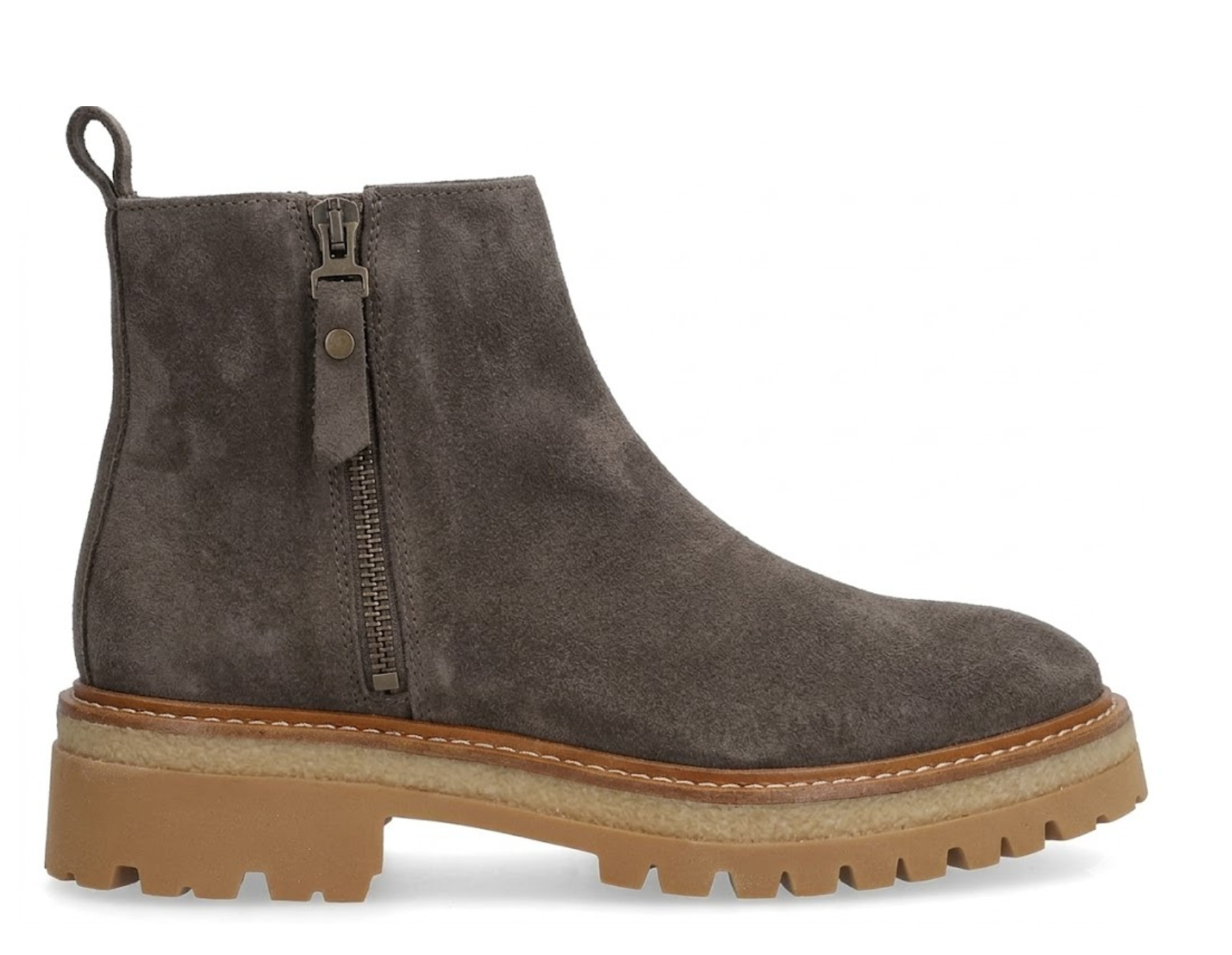 BOTIN NORDIC IMAN 5483