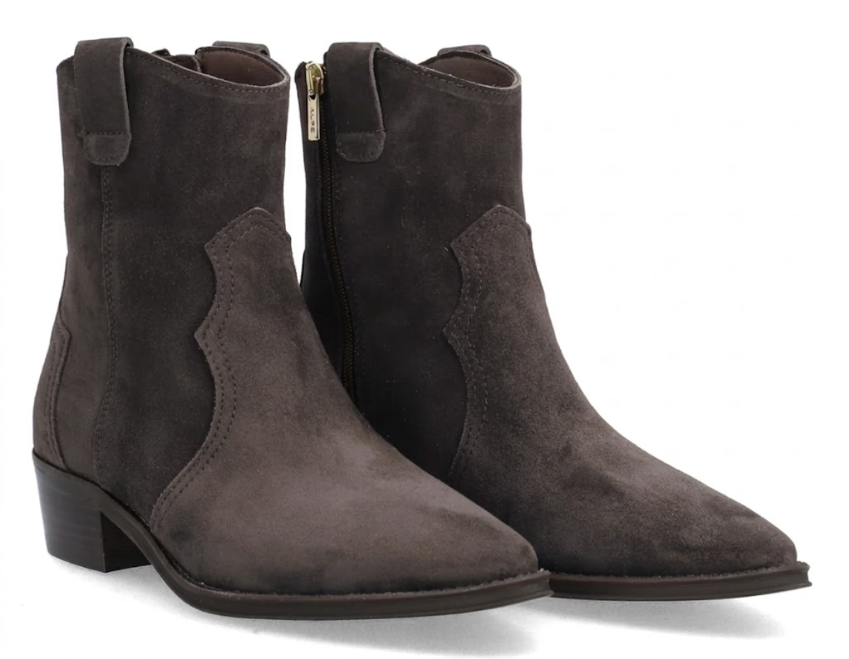 BOTIN CECILE IMAN 2548