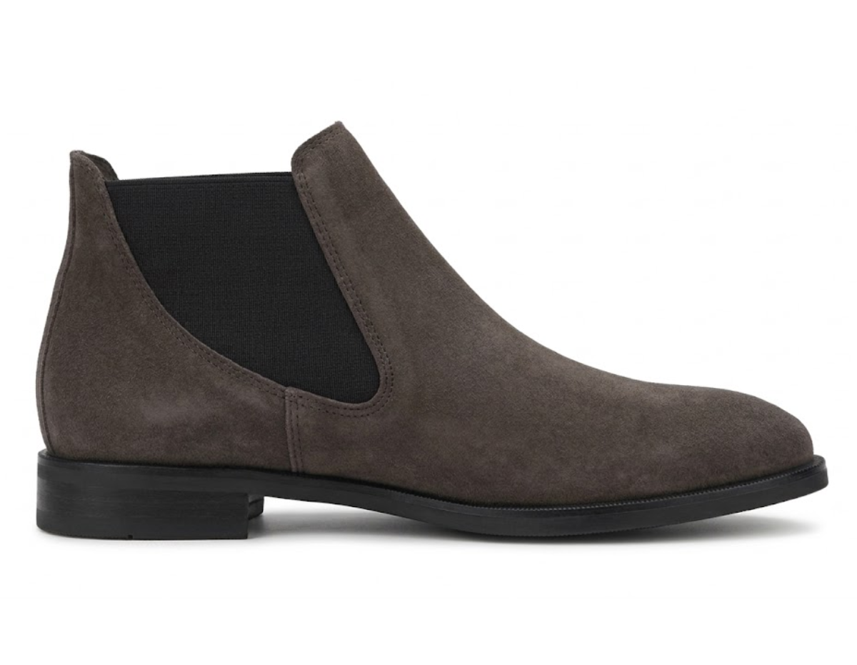 BOTIN PARKER IMAN 2646