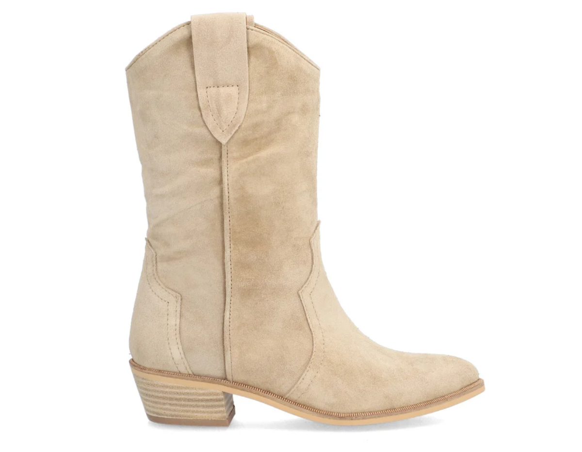 BOTA ROSE ARENA 2268