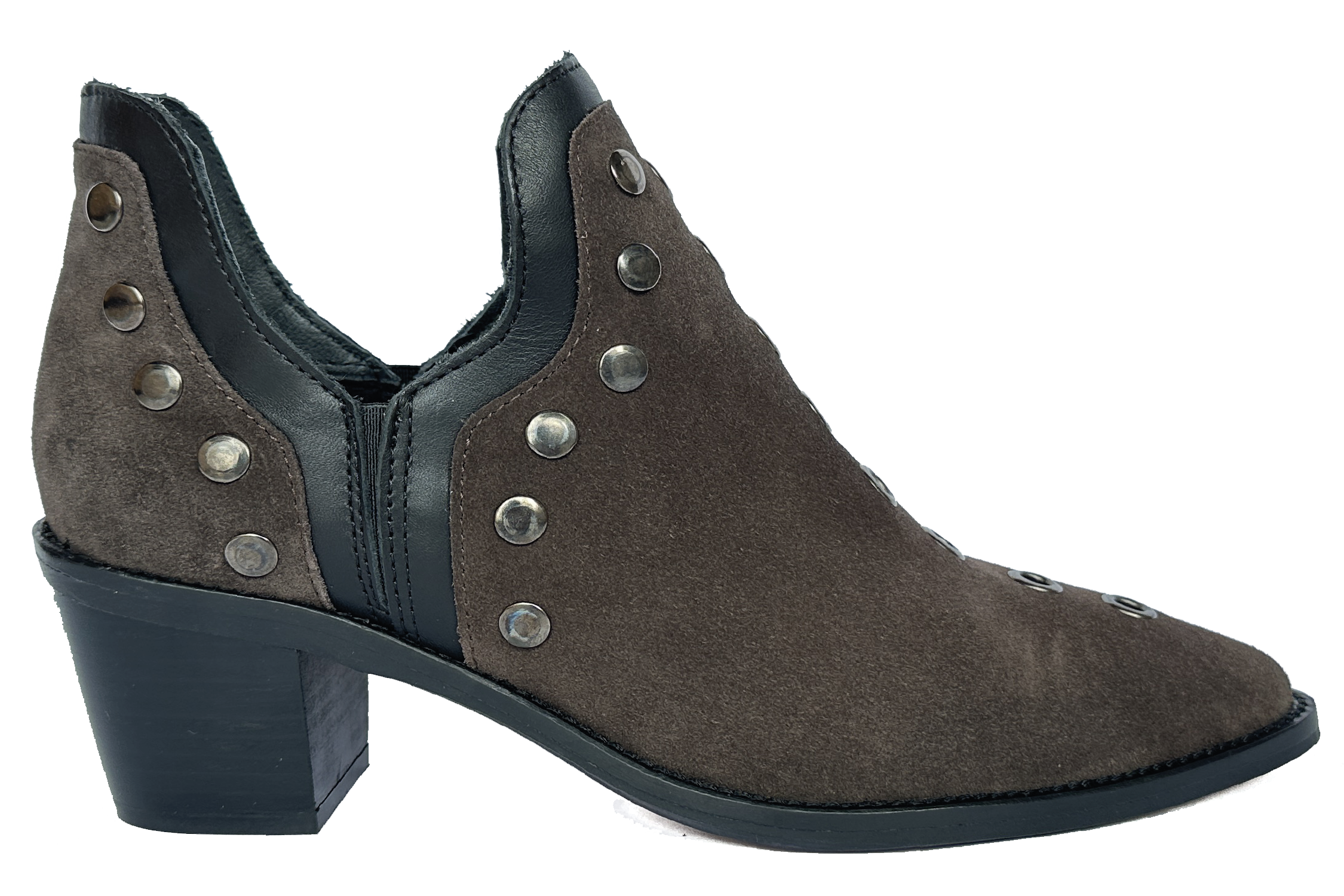 BOTIN NEVADA IMAN 2582