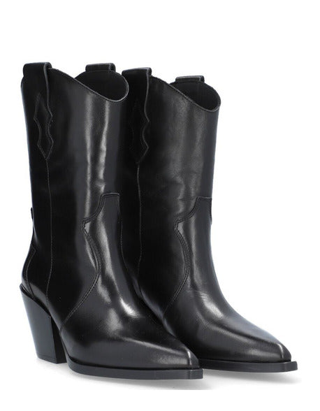 BOTA VERMONT NEGRO 2037