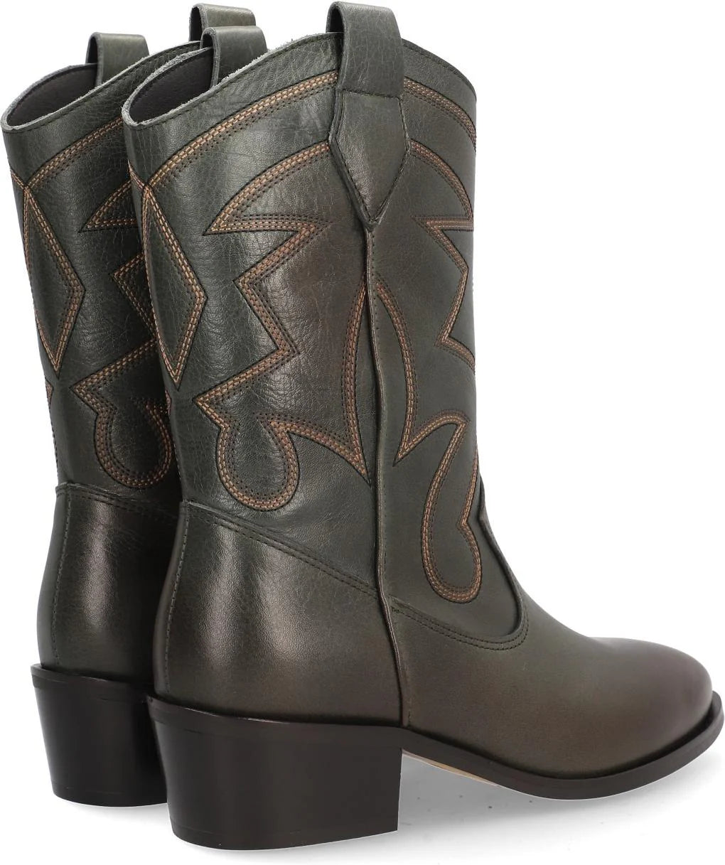 BOTA QUEENS MUSTANG 5386