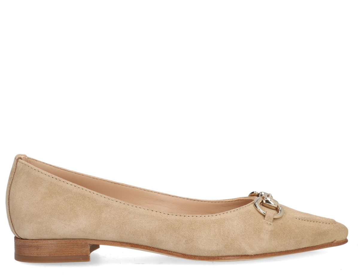 ZAPATO AUDREY ARENA 5402