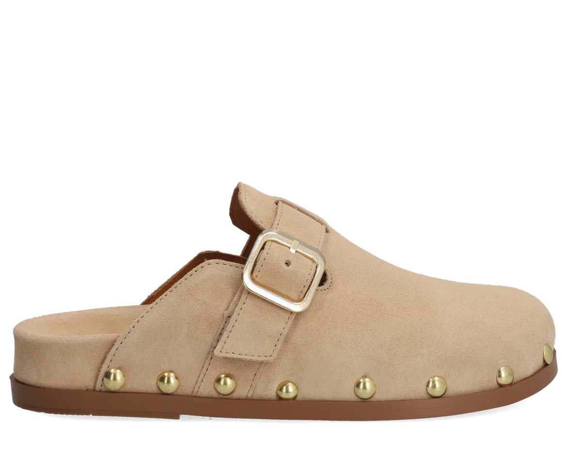 ZUECO ALIVE APRICOT 5395