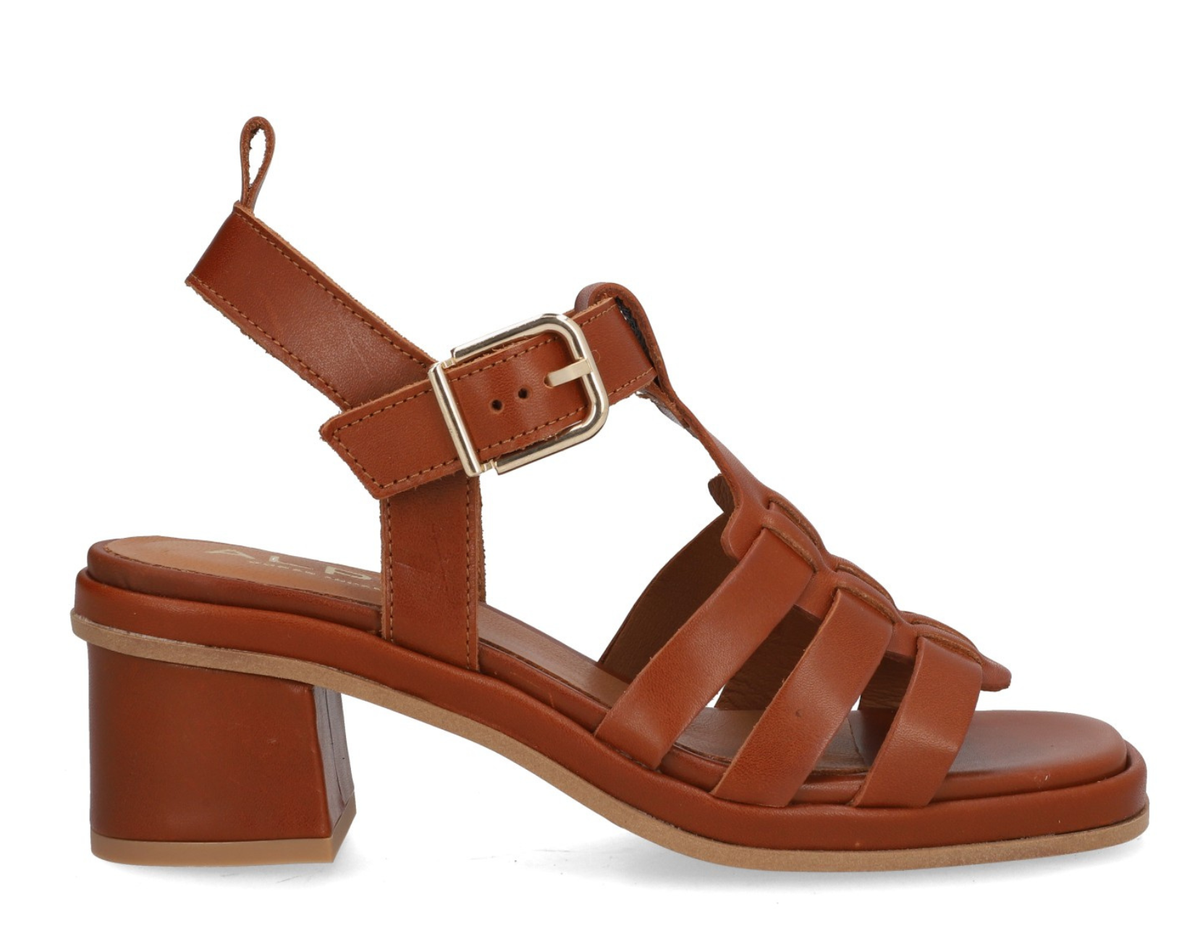 SANDALIA SENA GAMO 5481