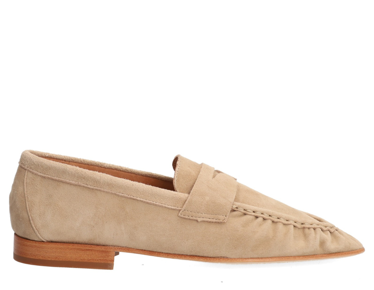 ZAPATO BELIZE ARENA 5401