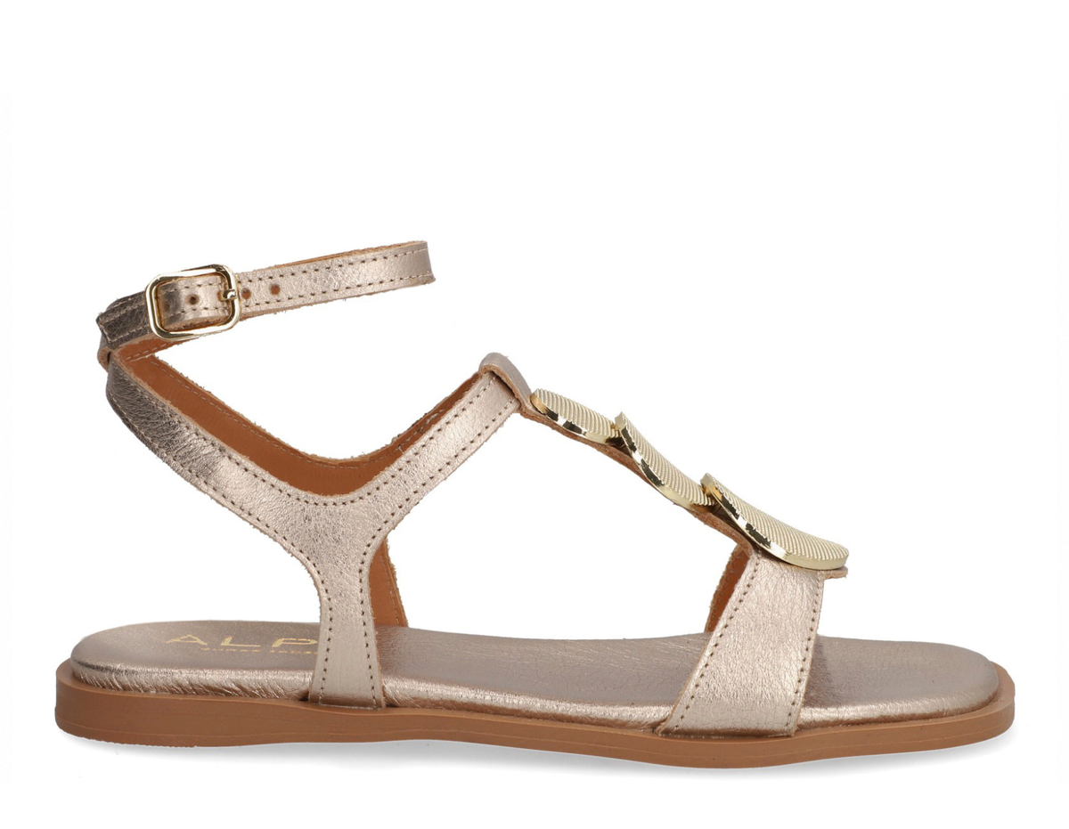 SANDALIA SHEILA JULIETTE 5592