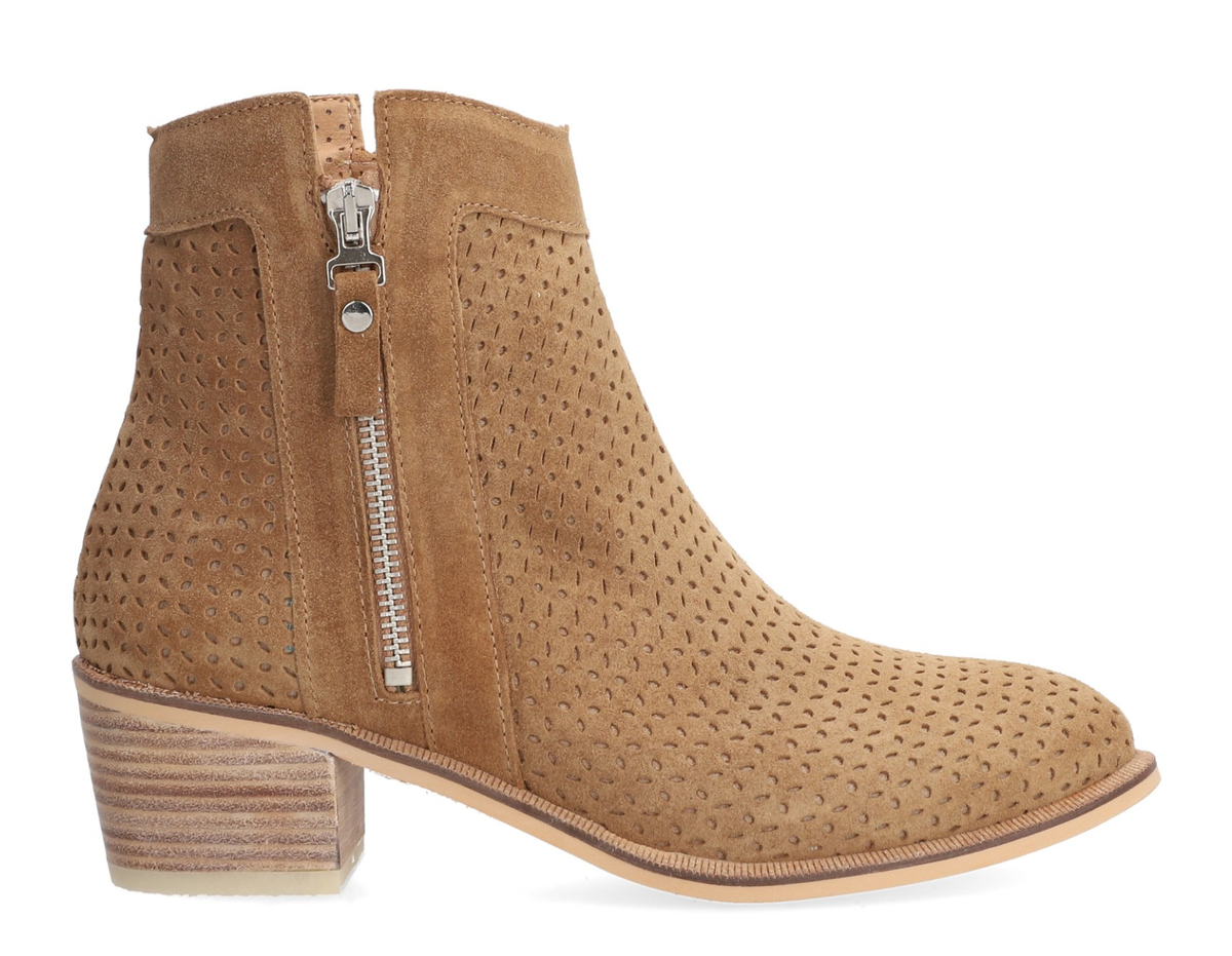 BOTIN NELLY CUERO 5389