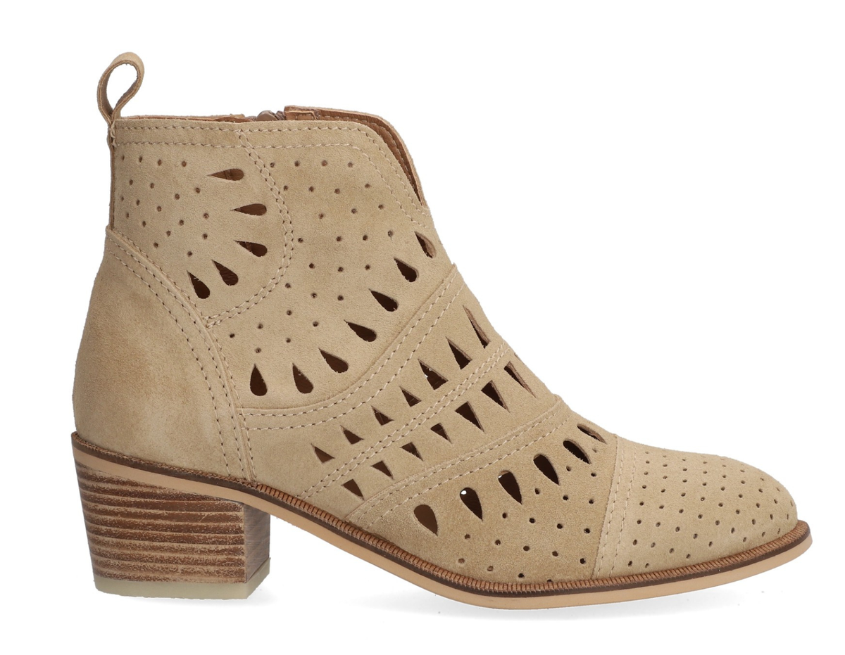 BOTIN NELLY ARENA 5433