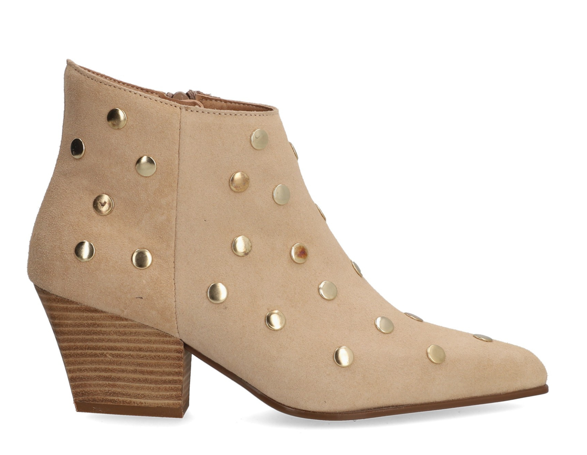 BOTIN INDIANA APRICOT 5203