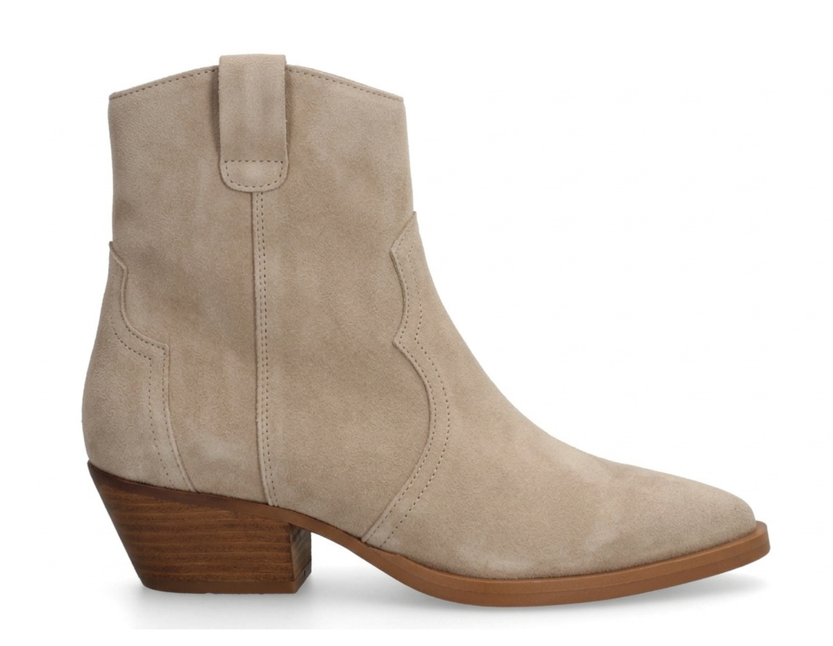 BOTIN WESTERN DESSERT 5689