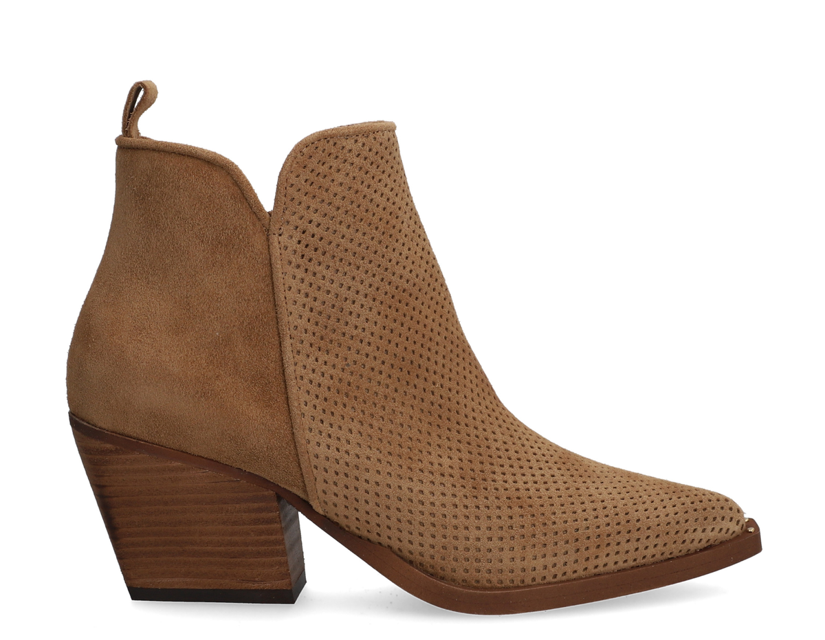 BOTIN DUA CUERO 5319