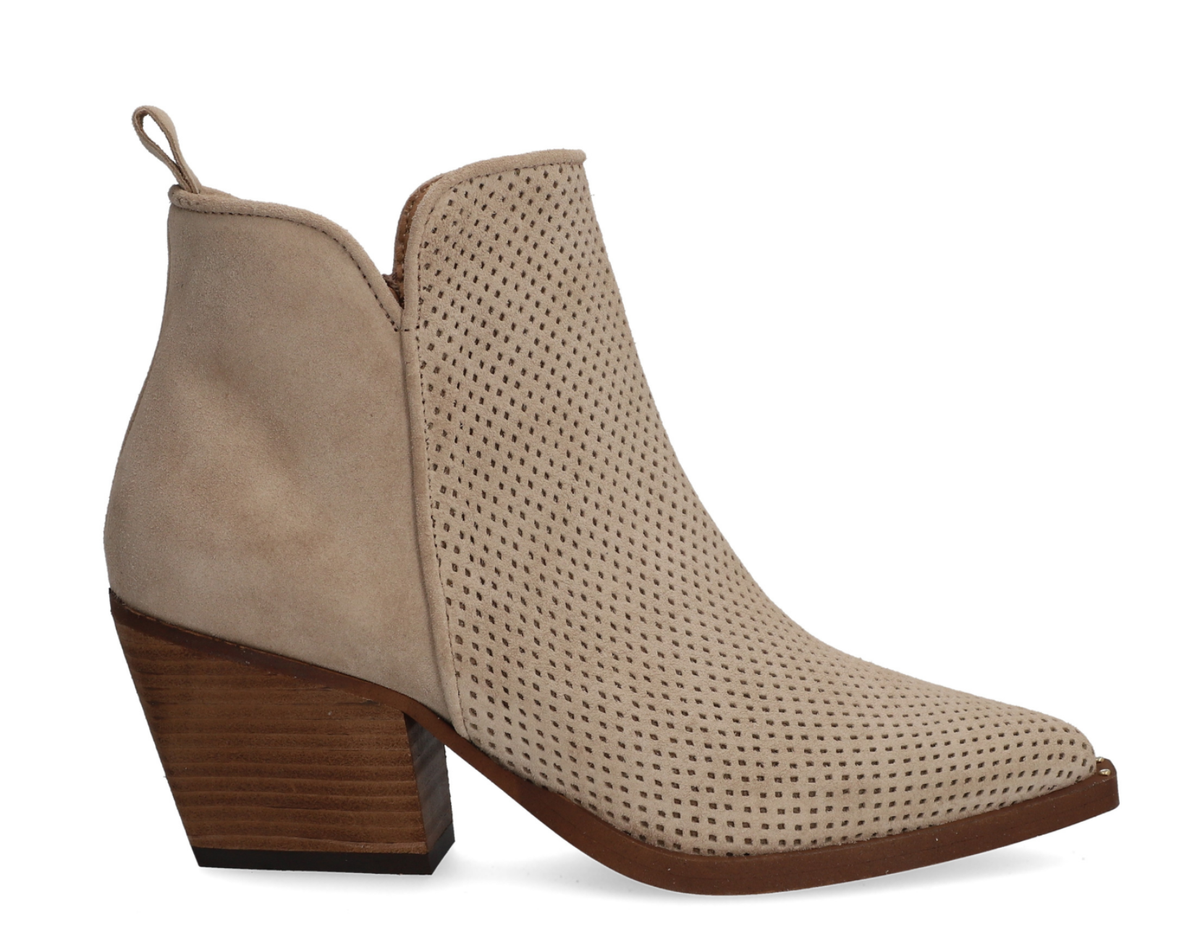 BOTIN DUA DESSERT 5319