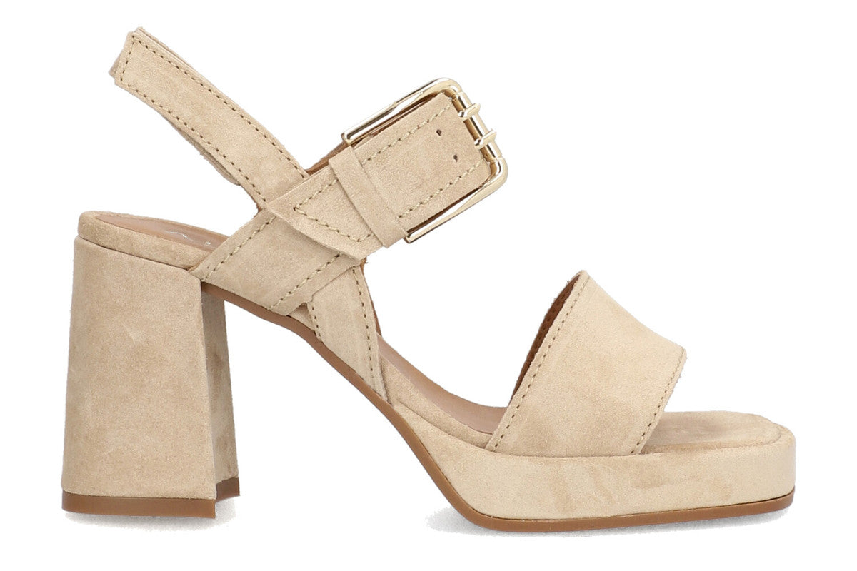 Sandalias alpe mujer new arrivals